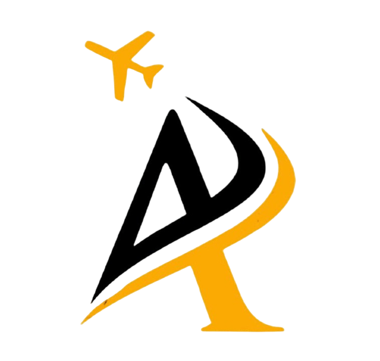 الأنوار شعار